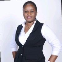 Reine Adiko