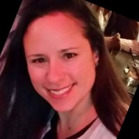 Gloria Grimsley