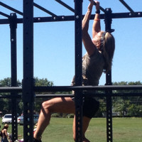 Carrie Guerrini
