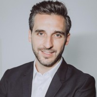 Markus Peter