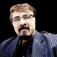 surendra rana