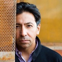 Paul Cruz