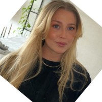 Sandra Eriksson