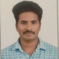 Ganesh Potla