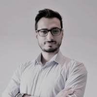 Alaa Eddine Othman