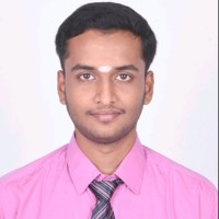 Kandasamy Ramachandran