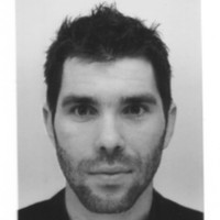 Xavier Margogne