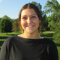 Anna Eckelkamp