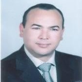 Abdelmajid KHAYATI