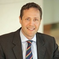 Anthony Rayner
