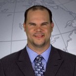 Noel J Tarabocchia