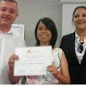 Mirsa Sue Méndez Hernández