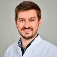 Thomas Langbein, MD