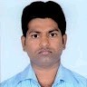 Sanjiv Prajapati