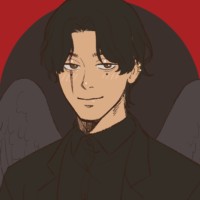 Jeffrey Karikari