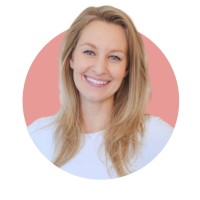 Suzanne Charlotte Vos