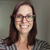Brittany Buish
