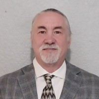 Andrew Huntsman