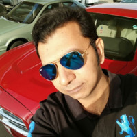 Sohail Shahid