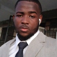 Kris Marcelin