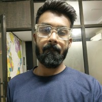 Bilal Rathore