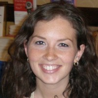 Alexandra Havener