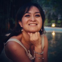 Gisela Muñoz Román