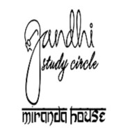 Gandhi Study Circle, Miranda House