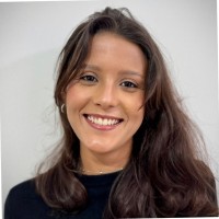 Leticia Alfradique
