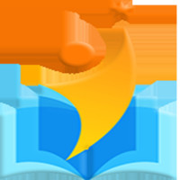Affluenz IT Academy