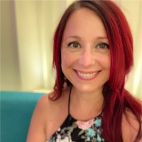 Melissa Davis