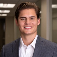 Karlton Haney