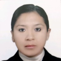 Olga Beatriz Nava Ramos