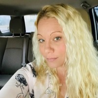 Danielle Holbert