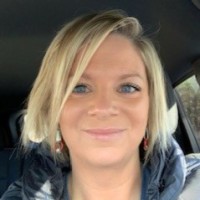Tammy Timbers