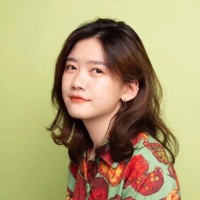 Meijun Liu
