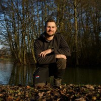 Maickey Vorstenbosch