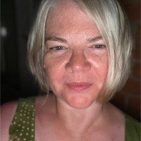 Paula Mccloskey