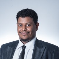 Mohammed Albaiti