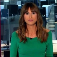 Verónica González Ortega