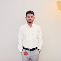 Keshav Kunal