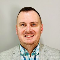 Jean-Pierre De Klerk