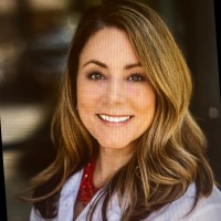 Leslie Mueller