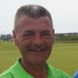 John Creaney