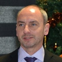 Frédéric Jajkiewicz