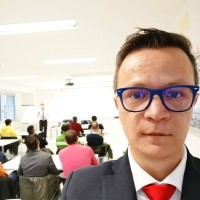 Denny Geronutti