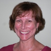 Melinda Ludwiczak