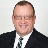 Rich Sajkoski