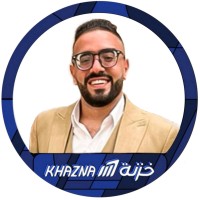 Abdelrahman Abdelmawgod