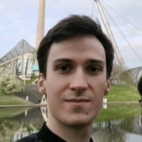 Kacper Ogórek